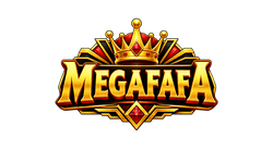 situs judi slot online banyak bonus